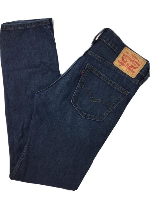 l342 lee jeans