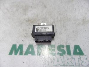 Relais Peugeot Boxer Kasten  01345962080 P8749066