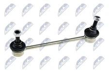 ZLT-MZ-011 NTY Bar/Brace, Stabilizer for Mazda