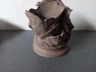 Bild 11 von 16