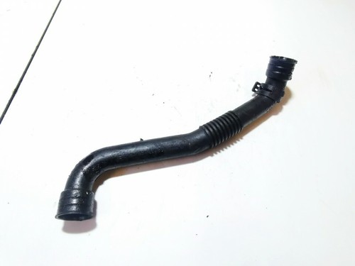 Breather hose (PCV)