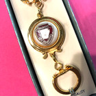arkansas    FINEST QUALITY KEY HOLDER ARKANSAS KEY CHAIN — photo 2