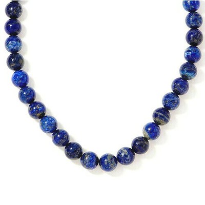 QVC Generation Gems 20\