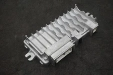 Surround View Camera Control Module Unit 66535B34491 BMW 760I xDrive G70 2024