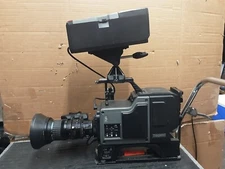 Ikegami HC-340