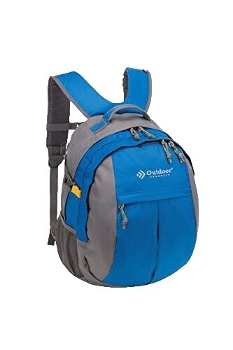 backpack louis vuitton prices Louis Vuitton main image 1