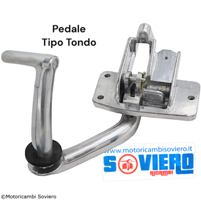 Scheda Tecnica Vespa 125 V5a2t Vespa 50 Special Vespa 50 R L N