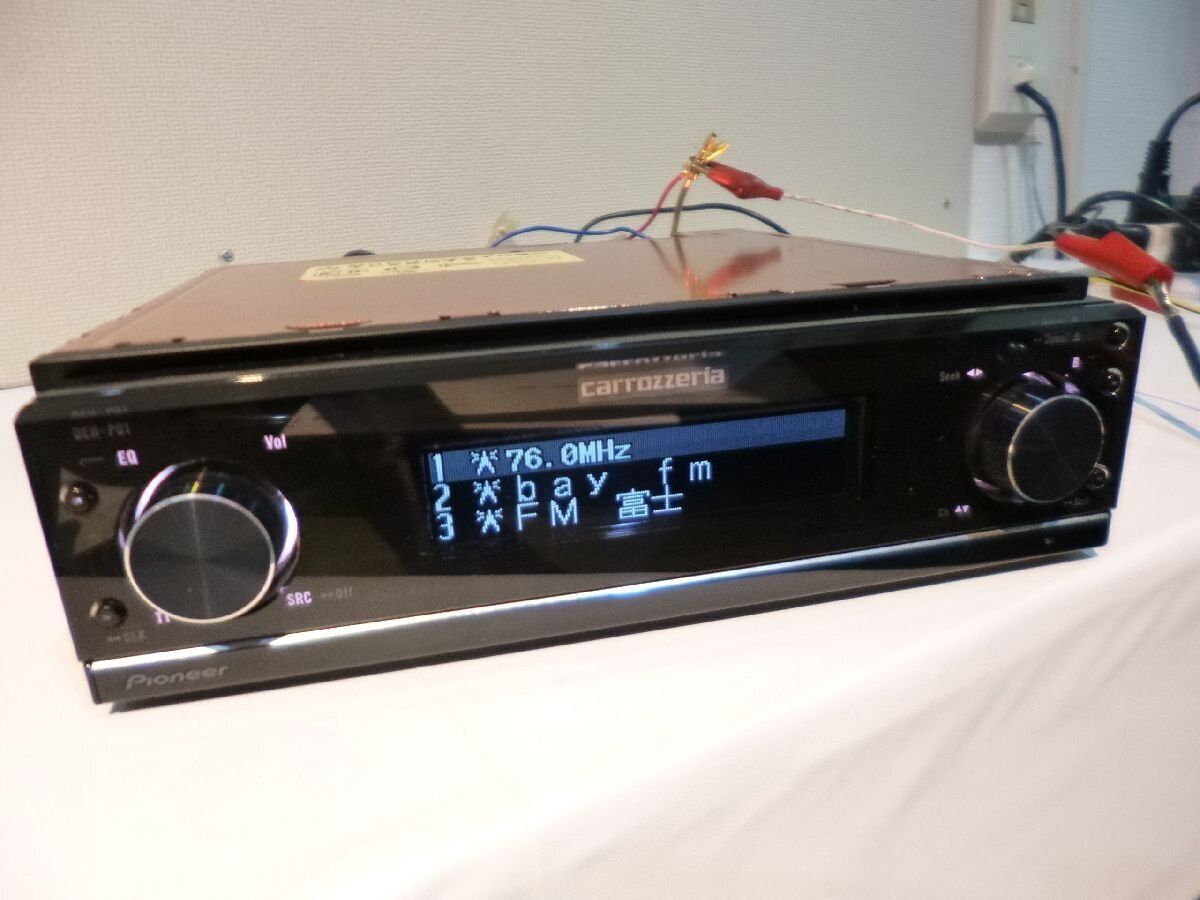 s-l1200.jpg s-l1200.jpg