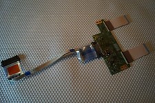 T-CON BOARD TCON 6870C-0481A FOR 50" LG  50LF580V LED SMART TV, LC500DUE MG A3