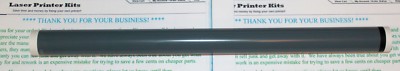 HP LASERJET P2035 P2055 P2014 FUSER FILM SLEEVE + GREASE RM1-6405 BEST QUALITY