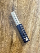 Estee Lauder Double Wear Zero-Smudge Lengthening Mascara 01 Black 2.8ml
