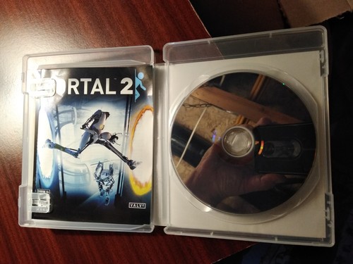 PlayStation 3 Games ~ Most with Manuals! - Picture 415 of 533