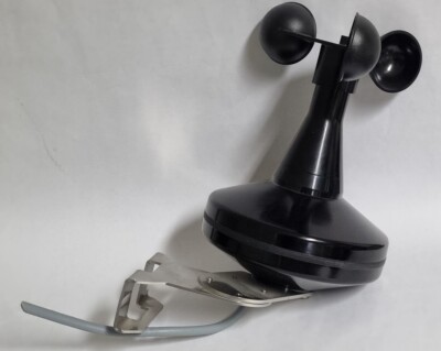 Merten 663692 Wetter-Kombisensor/DCF77 fr EIB KNX Wetterstation 682991 |  eBay.de