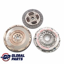 Genuine Ford Connect 1800 TDCi Solid Mass Flywheel 1228894 for 