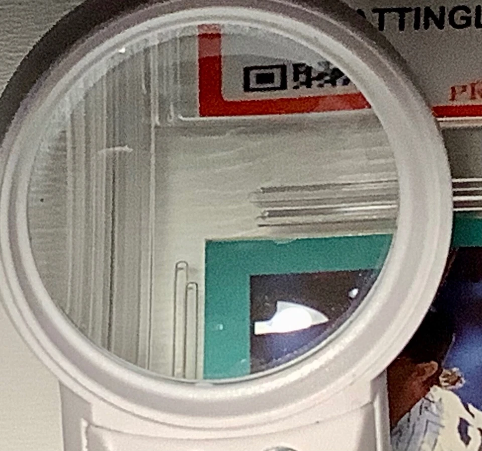 НОВЫЙ СПИСОК - 1990 Профессиональный Набор No237 Джерри Райс Суперкубок MVP Предварительно Оцененный OTC 10 Драгоценных Камней Mt - Изображение 3 из 4