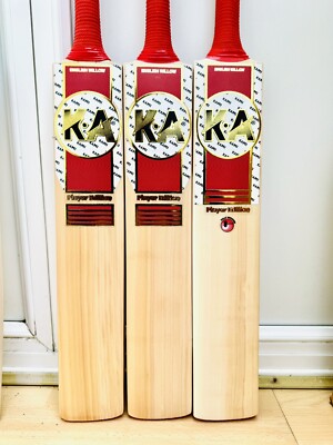 grade 2 english willow cricketschläger
