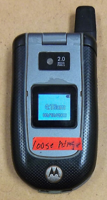 SpVggグロイター・フュルト ドイツ　2005-2006 アンブロ s-l400.jpg
