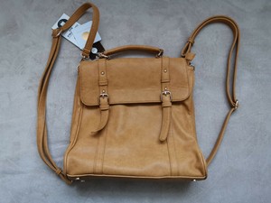 mms design studio backpack