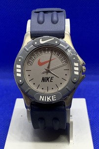 reloj nike ebay