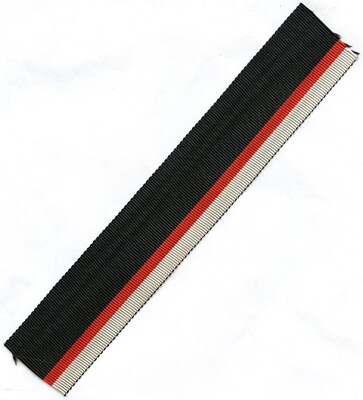 ORIGINAL VOLUME - INTERNATIONAL ORDER OF JOHN