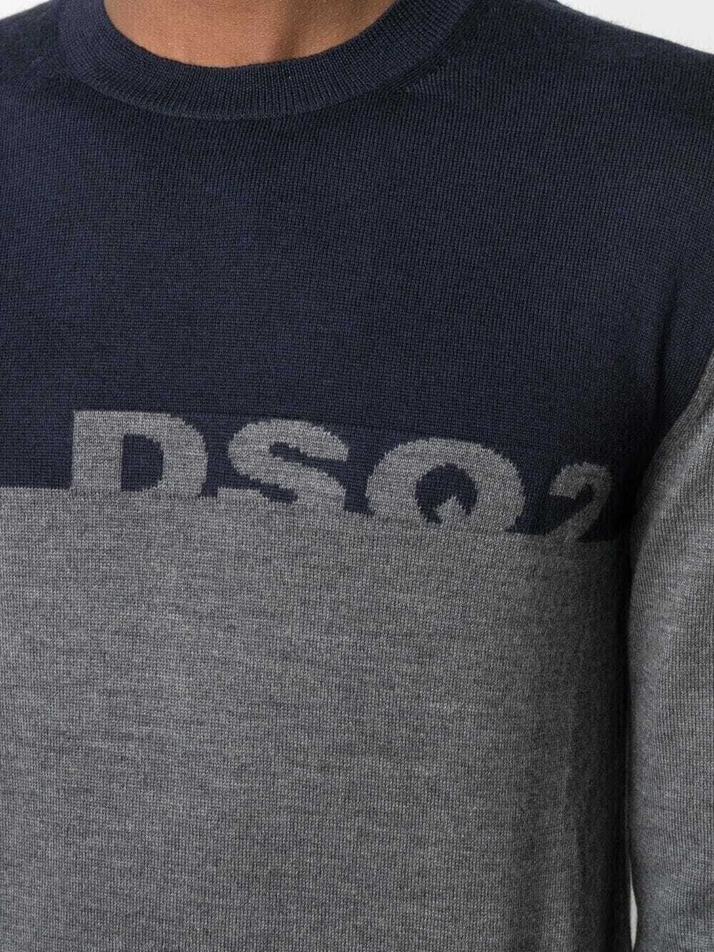 Foto 6 di 6