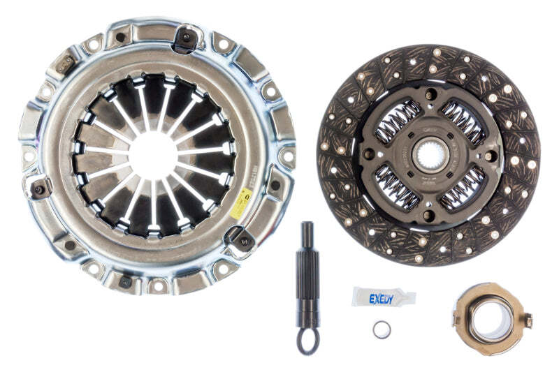 Exedy Fits 2003-2008 Mazda RX-8 R2 Stage 1 Organic Clutch