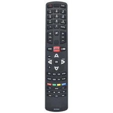 New Original RC3100L09 Remote Control For KALLEY Smart TV K-LED40FHDS RC3100L07