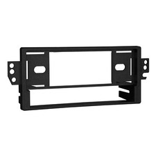 Metra 99-3900 Installation Multi Kit For Select 1994-02 Chevrolet Gmc  Pontiac