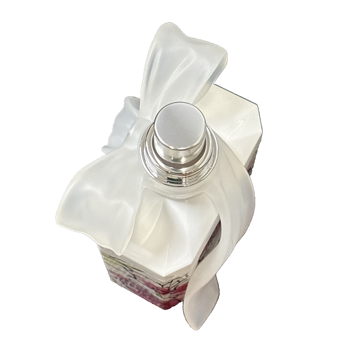 Victoria's Secret Xo Victoria Eau De Parfum EDP 1.7oz/50ml New In