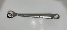 Westline 3/4 x 25/32 Deep Offset 12pt Double Box End Wrench Streamlined Indestro