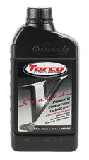 TORCO V-SERIES PRIMARY CHAINCASE LUBRICANT 1L PART# T730080CE