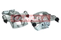 JBC0498 Kamoka Bremssattel FüR Nissan,Opel,Renault,Vauxhall