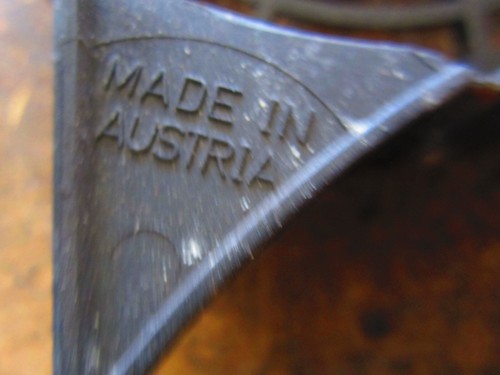 1978  SKI DOO OLYMPIQUE 340 FAN COVER 420975670 - Bild 6 von 13