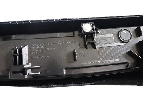 Luz trasera LED para Honda CRV CR-V 2023-2026 - Imagen 15 de 15