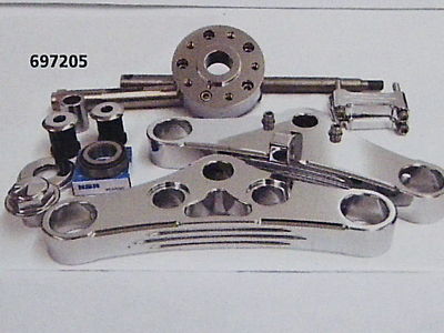 s-l400.jpg