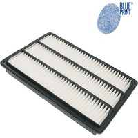 Blue Print ADC42238 Luftfilter FüR Mitsubishi Pajero Classic V8 W V9 W V7 W V9