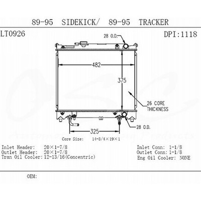 One Stop Solutions 1118 One Stop Solutions 1118