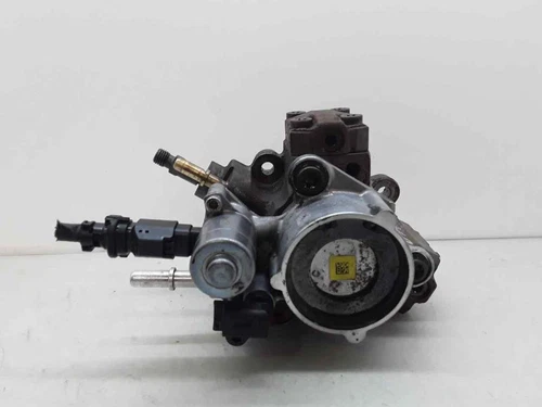 BK3Q9B395CA Bomba Inyeccion para FORD TRANSIT FURGÓN (TT9) 2013 1163869 - Imagen 2 de 10
