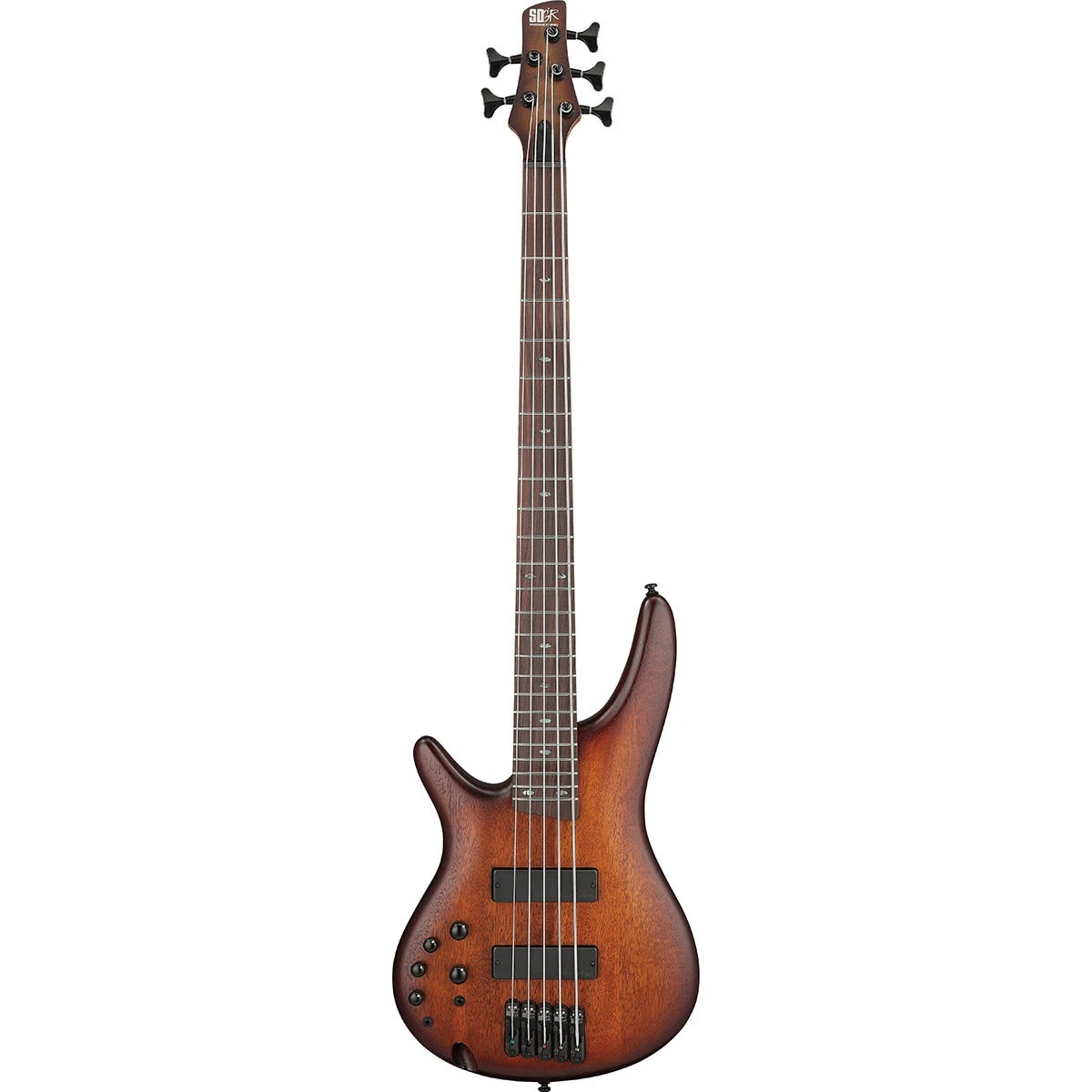 Ibanez Sr505 for sale | eBay