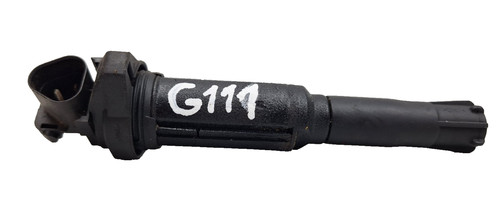 BMW X3 E83 2004 Hochspannung Zündspule 3.00 Benzin 170kw 1712223 OEM