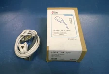 Masimo 1895 LNCS TC-I Reusable Ear Sensor, 3ft/0.9m, New authentic OEM
