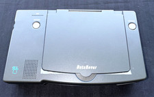 Vintage General Magic DataRover 840 PDA PC - ...