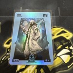 Bo Jackson Battle Arena Blue Ice Juice “Jaylen Brown”