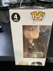 Funko Pop! Rocks Pantera Phil Anselmo, Vinnie Paul, Dimebag Darrell & Rex Brown — photo 6