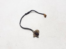 Renault Austral 2024 Benzin/Elektro Lambdasonde Regelsonde 226908478R AUA214697