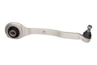 Maxgear 72-0828 Lenker, RadaufhäNgung Vorne Rechts Unten FüR MERCEDES-BENZ