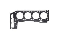 Kamoka Dichtung Zylinderkopf 8701209 FüR VW Touareg 7LA 7L6 7L7 Tiguan TDI R50