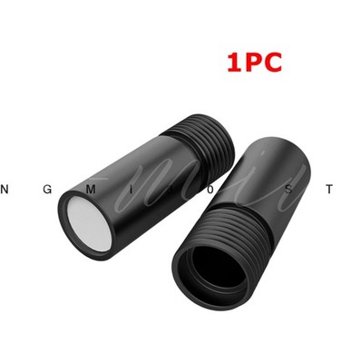 CC-UV cosine corrector Irradiation detector Irradiance measurement *mc