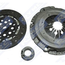 Kit d'embrayage Mercedes SPRINTER