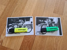 HONDA vintage RC 125M 1972 Works Factory bike RC125M CR 125 Elsinore Mugen HRC 